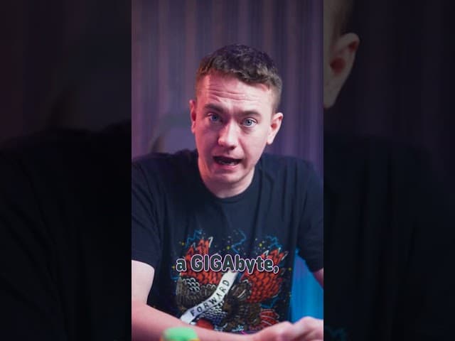 Factorio on Floppy Discs