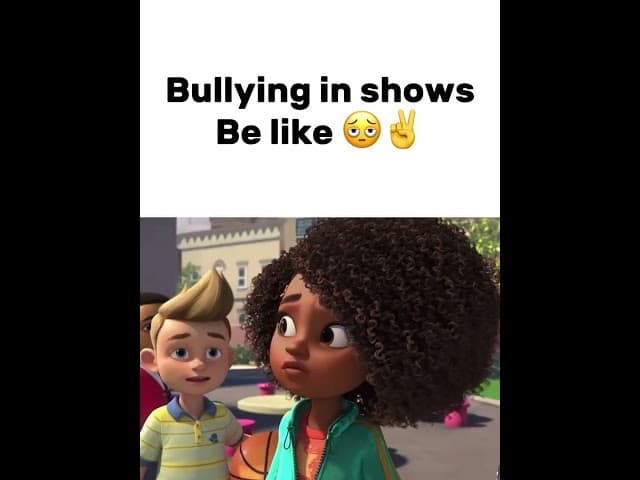 #singing