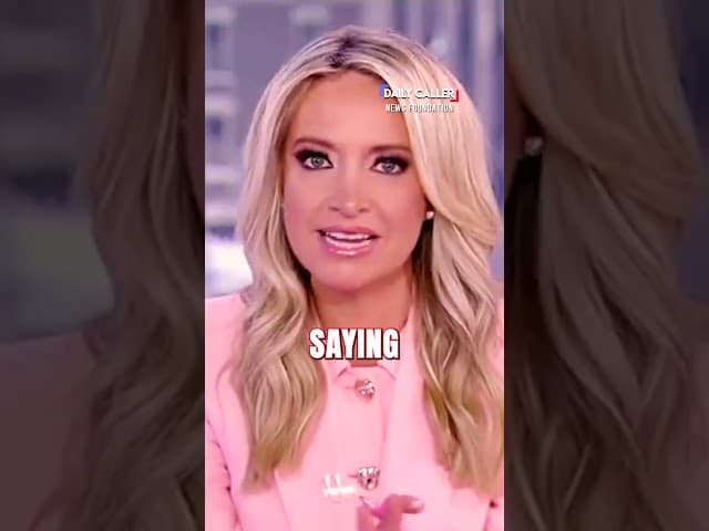 DeSantis Calls for Impeachment of Judge Who Allowed Sex Offender to Remain Free