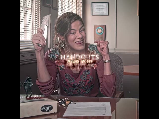 The boy was falsely accused by the principal ☠️🔥 #movie #edit #shorts #trending