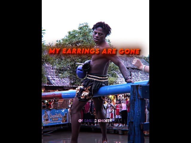 He even got it cleaned... mad respect ❤️‍🩹🫡