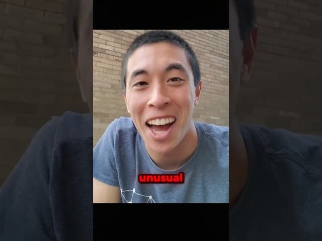 His laptop got bricked...