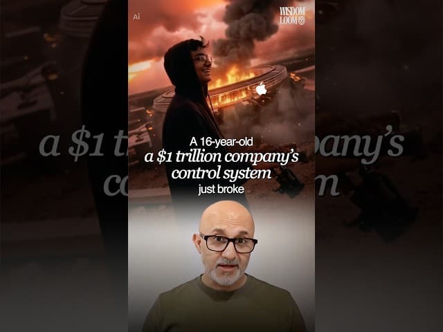 The AirPods Feature Apple Quietly Took Away From Android Users