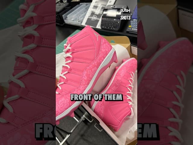 Maxx Crosby Calls Out the NFL for this Rule! 👀