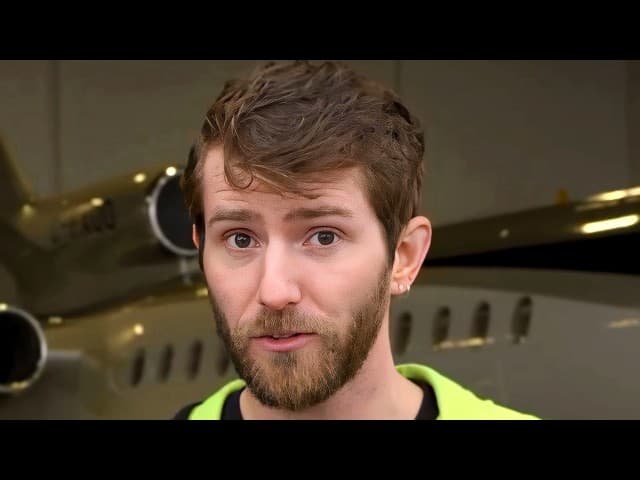 The Linus Tech Tips Situation is Bad