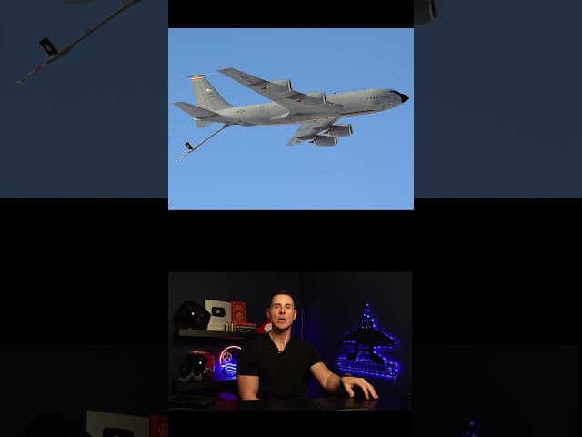 Iran Just Did Something HUGE to Seal Their Fate