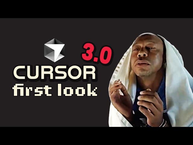 Cursor ditches VS Code, but not everyone is happy...