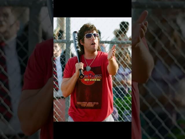 #movie #sportsfilm #film #movieclips #baseball #sportsmovie #sportsgenre