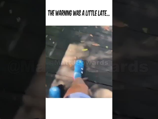 Bro apologized for falling i feel you bro 😂😂😂 #funny #fyp #shorts