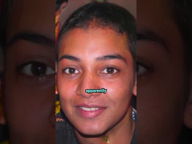 I Bought A Random USB Stick To See What Was On It