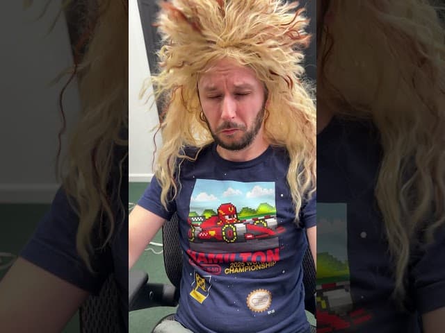 The Worlds Fastest MacBook Neo 🔥#pc #tech #technology #shorts