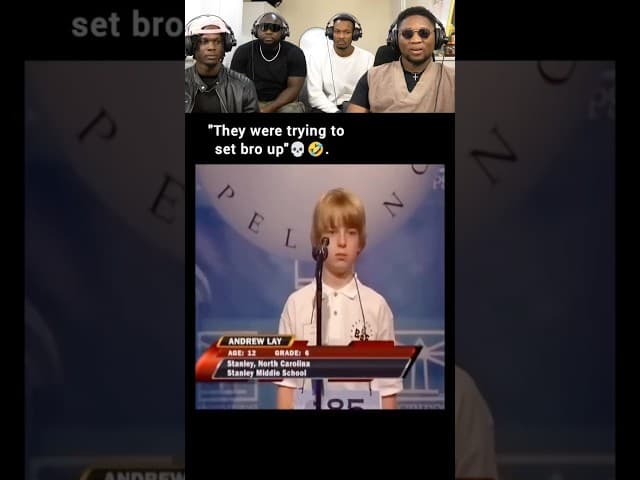 They were trying to set bro up ☠️ 🤣 #funnyclips #funny #laugher