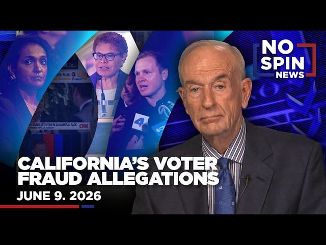 California's Press Protection &  Stephen A. Smith on Trump's Knicks Attendance | June 9, 2026