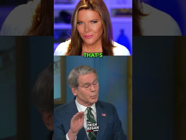 NBC Host Gets SCHOOLED!!