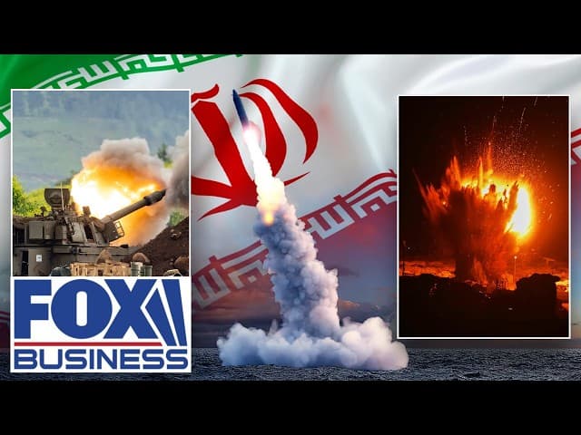 Gingrich: THIS is a very historic turning point...