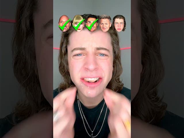 lukedidthat ate himself 💀💔