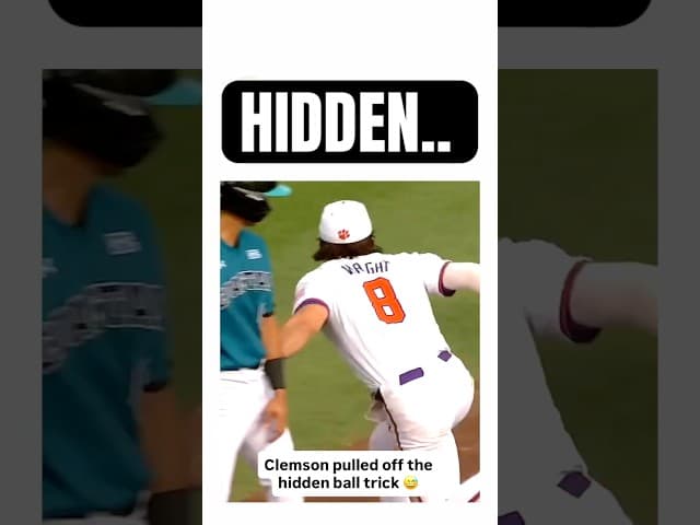 caught sleeping.. 😴