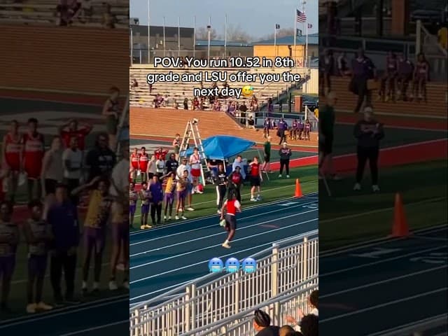 Bro ran everyone else out of frame 😳🔥 #shorts