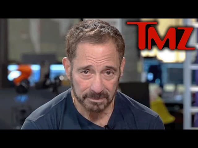 We Just Received A 4th Nancy Guthrie Note...My Message To The Sender | TMZ