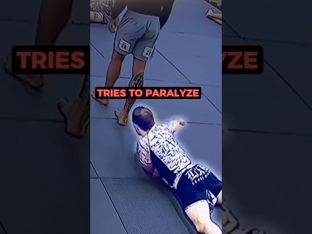 Never Mess With Your Coach🥶(@jdawgbjj)