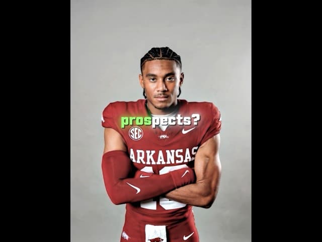 🤯 they all broke NFL records