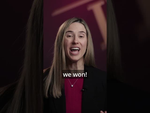 Man Arrested for Filming Police Wins Lawsuit