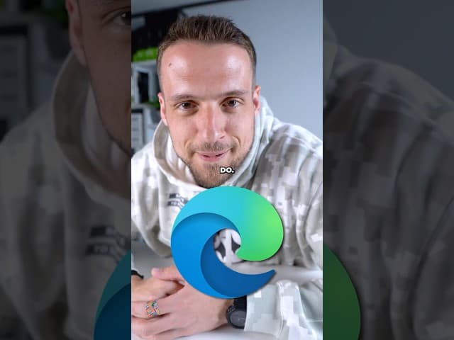 Is It Safe to Uninstall Microsoft Edge?