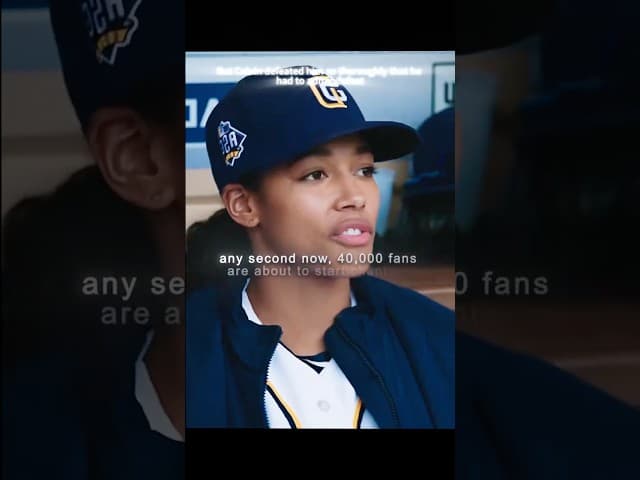 Movie Name: Pitch #Shorts#YouTubeShorts#ShortsVideo#ViralShorts#Trending#Viral#ViralVideo#explore