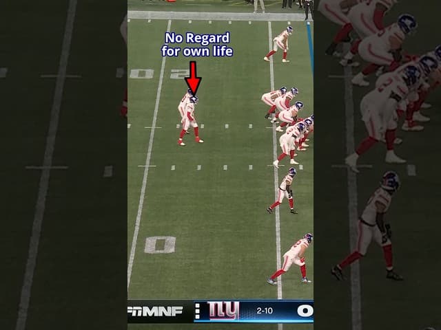 Jaxson Dart Triple Jump Champion