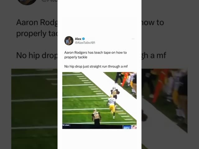 POOR GREG JENNINGS.. 😂🙏🏈#nfl#nflfootball#nflshorts#nflseason#nflweek15#shorts#shortsfeed#fyp