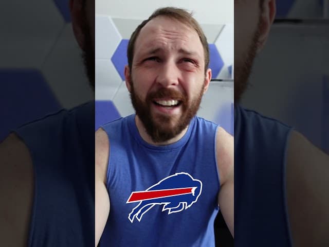 Tyreek Hill is Officially a Free Agent #nfl #football #miamidolphins #chiefs #bills #skit #funny