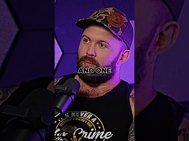 How To Beat The Barracks Rules