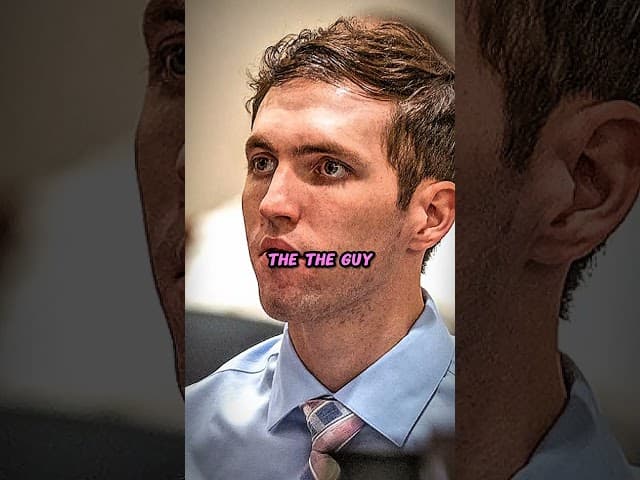 joe rogan reacts to new Charlie Kirk information