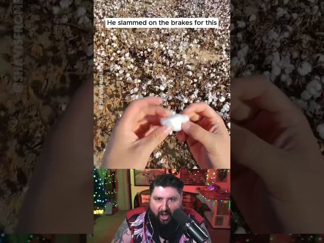 Wild Thing To Say via @shavisfromeotw