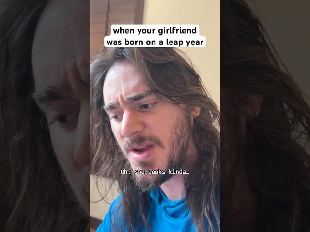 when your bro shows you a picture of his new girlfriend #shorts #comedy #funny