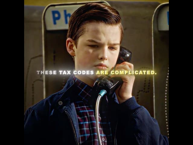 For four dollars, Sheldon once again put his intelligence to use #movie #edit