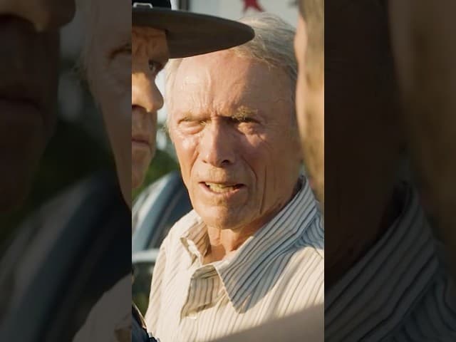A Man Who Risked Everything