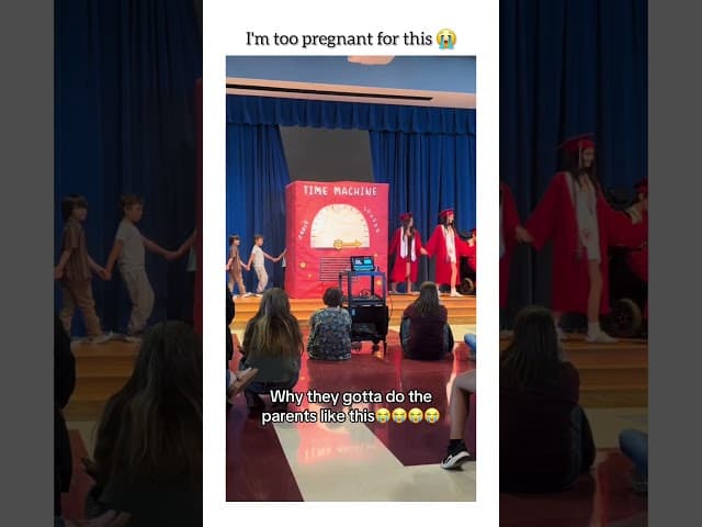But this is so funny 😭 via - shelbykay_girlmom/tiktok