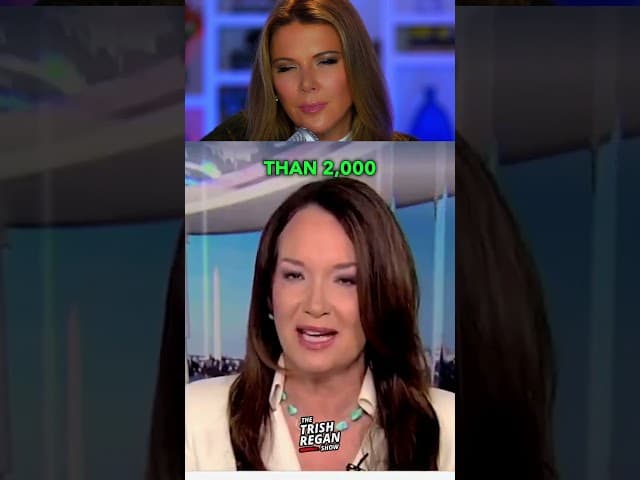 14,000 Luxury Car Owners… on SNAP — in ONE State! 😳