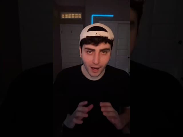 iPhone 18 is Insane 😳