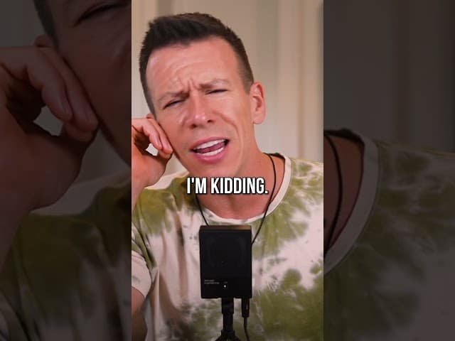 Trump Put His Face on American Passports