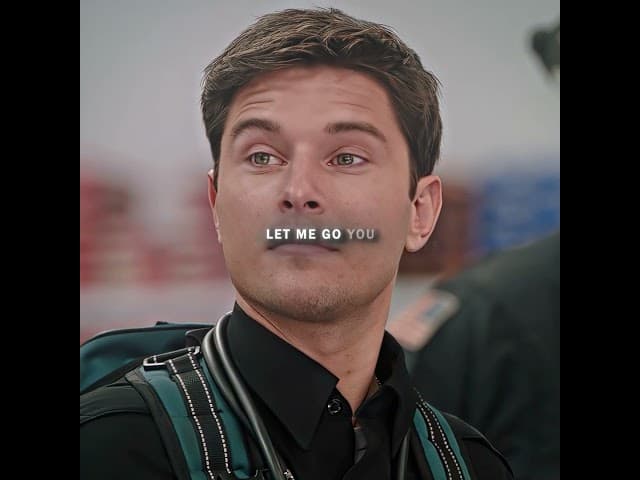 People always love their pets more than themselves! #911 #movie #shorts