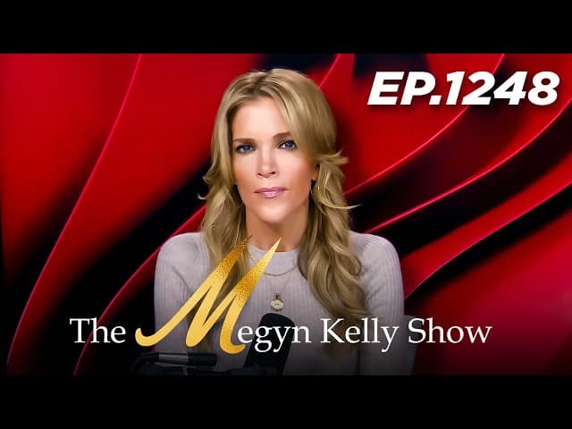 Nancy Guthrie and Daughter's Homes Searched Again, Plus NEW Ransom Details, with Brian Entin & More