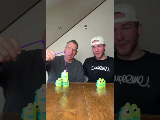 Wait for it 👀😂 #Shorts