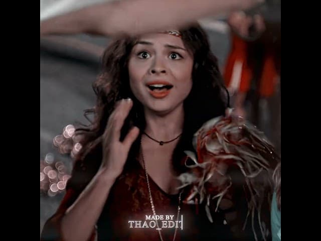 He Did Over 100 Push-Ups Using Just One Finger?! 😳💪 | How to Build a Better Boy (2014)#movie #edit