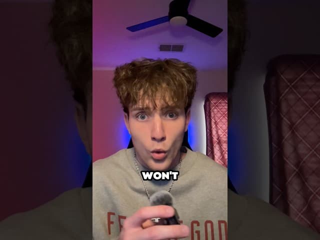 Bowling Will Never Be The Same 😭