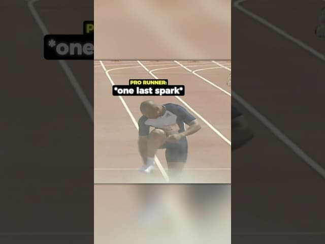 I Can Feel His Pain😬(@NBCSports)