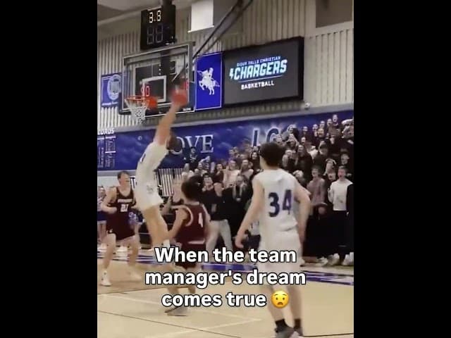 🙌🙌🙌 (via @sfcboysbball/IG)