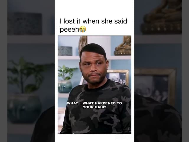 He looks like a historical figure #explorepost #funny #comedy #series  #memes #jokes #movie #movies