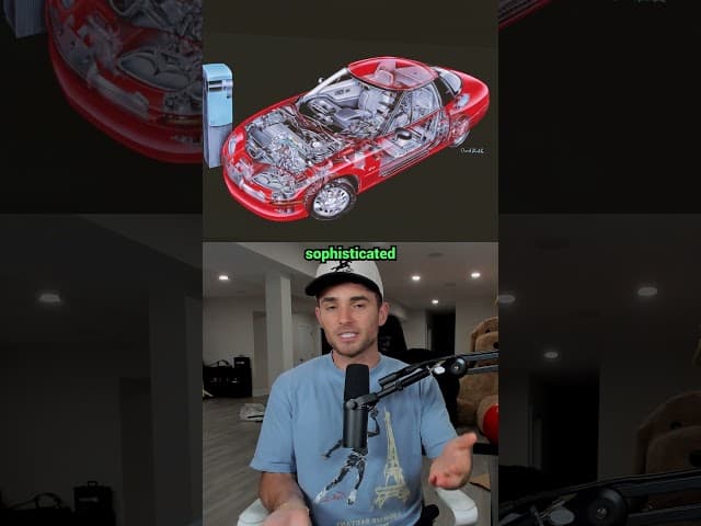 Products Way Ahead Of Their Time